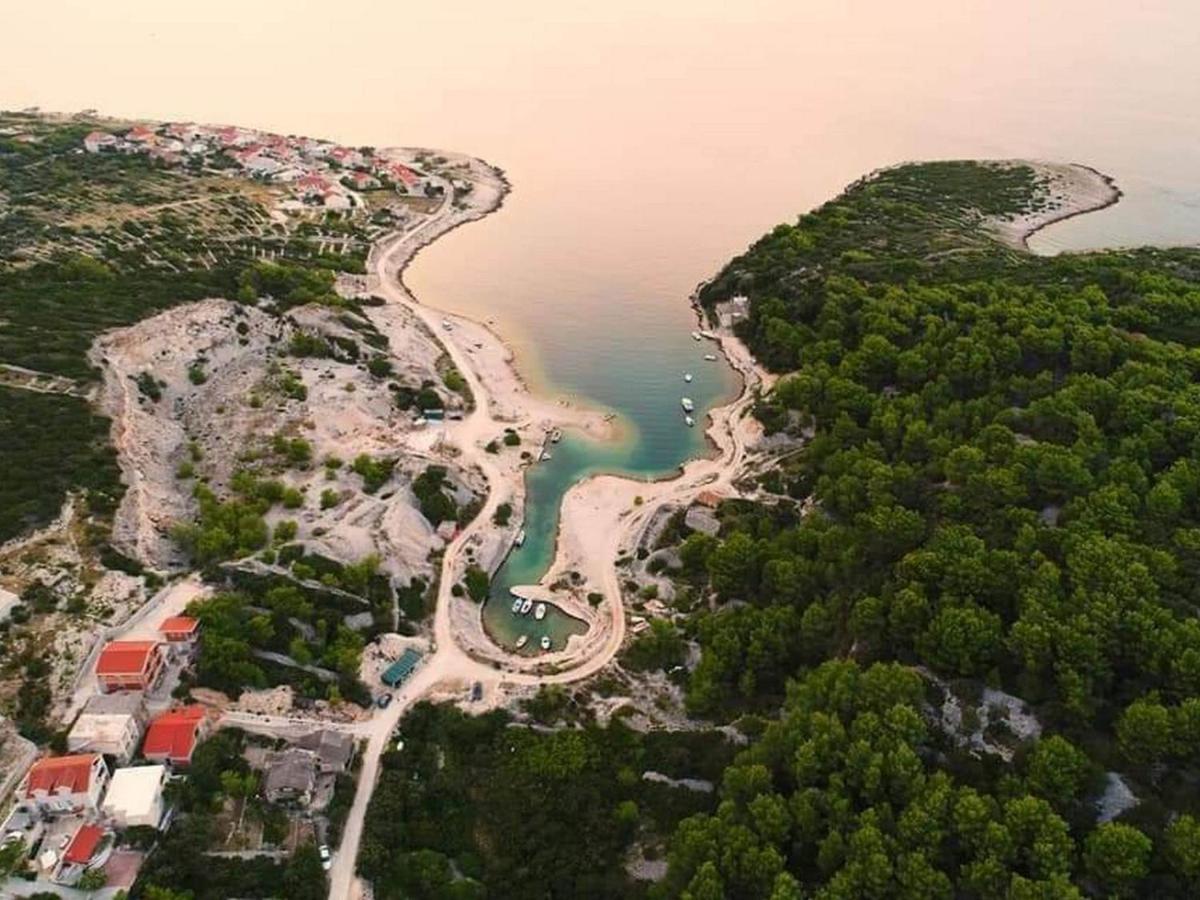 Sanja Apartament